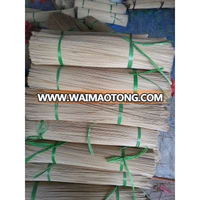 Directed manufacturer bamboo sticks for making incense sticks