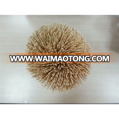 Trusted quality round bamboo sticks grade A