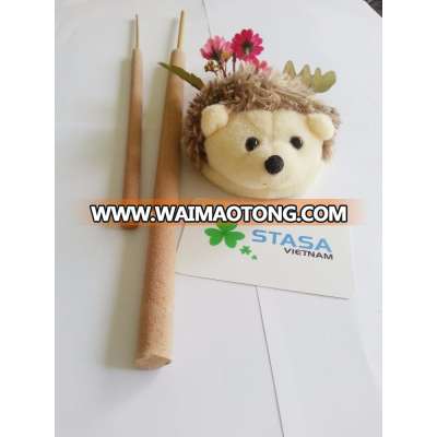 Pure natural fragrance Jumbo incense sticks